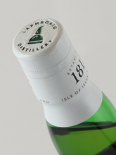 Load image into Gallery viewer, Laphroaig Elements L 3.0 55.3%