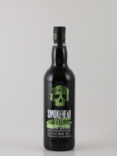 Load image into Gallery viewer, Smokehead Unfiltered