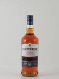 Forty Creek Barrel Select