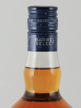 Load image into Gallery viewer, Forty Creek Barrel Select