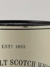 Load image into Gallery viewer, Balvenie 12 Year Old Golden Cask