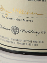 Load image into Gallery viewer, Balvenie 12 Year Old Golden Cask