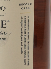 Load image into Gallery viewer, Balvenie 12 Year Old Golden Cask
