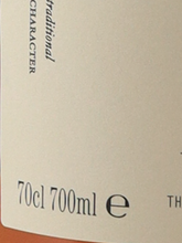 Load image into Gallery viewer, Balvenie 12 Year Old Golden Cask
