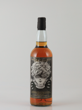 Load image into Gallery viewer, Blair Athol Yoiya 10 years 2013 for Bar Higuchi 54.6%