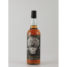 Blair Athol Yoiya 10 years 2013 for Bar Higuchi 54.6%