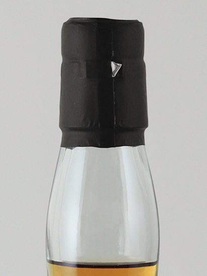 Blair Athol Yoiya 10 years 2013 for Bar Higuchi 54.6%
