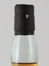 Load image into Gallery viewer, Blair Athol Yoiya 10 years 2013 for Bar Higuchi 54.6%