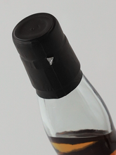 Load image into Gallery viewer, Blair Athol Yoiya 10 years 2013 for Bar Higuchi 54.6%