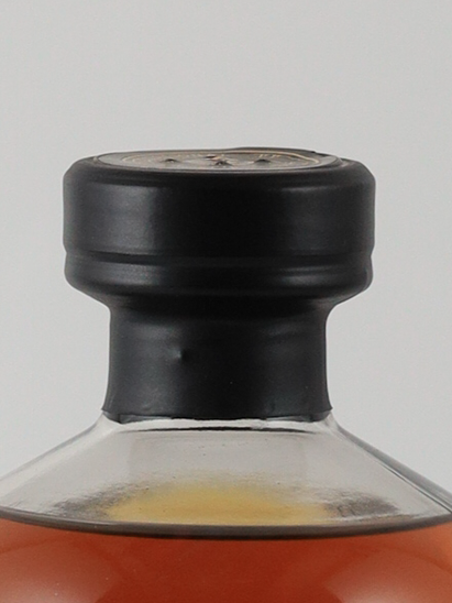 Kane & Grain Royal Brackla 11 Year Old 2013