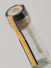 Load image into Gallery viewer, Machetaso Espadin 750ml
