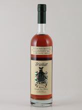 Load image into Gallery viewer, Willett Family Estate Rye 11 Years 67.1%