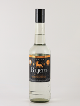 Load image into Gallery viewer, Rujero Private Collection Bolivia Label