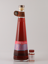 Load image into Gallery viewer, Saint Agrestis Tasting Set