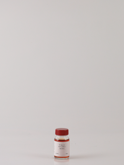 Saint Agrestis Tasting Set