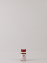 Load image into Gallery viewer, Saint Agrestis Tasting Set