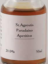 Load image into Gallery viewer, Saint Agrestis Tasting Set
