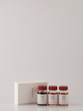 Load image into Gallery viewer, Saint Agrestis Tasting Set