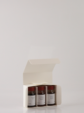 Load image into Gallery viewer, Saint Agrestis Tasting Set