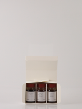 Load image into Gallery viewer, Saint Agrestis Tasting Set