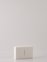 Load image into Gallery viewer, Saint Agrestis Tasting Set