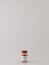 Load image into Gallery viewer, Saint Agrestis Tasting Set