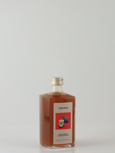 Load image into Gallery viewer, OPEN BOOK Lemon Sour Base 500ml