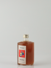 Load image into Gallery viewer, OPEN BOOK Lemon Sour Base 500ml