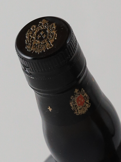 Compagnie des Indes Trinidad 8 Year Old 2016