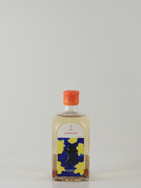 mitosaya No.089 KINMOKUSEI