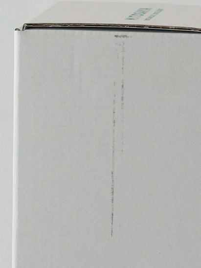 mitosaya No.089 KINMOKUSEI