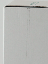 Load image into Gallery viewer, mitosaya No.089 KINMOKUSEI