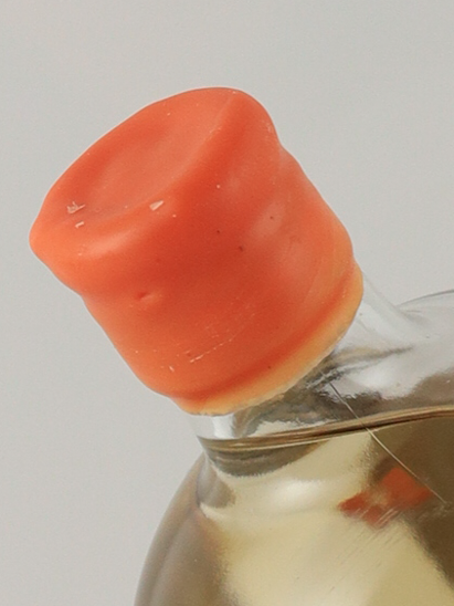mitosaya No.089 KINMOKUSEI