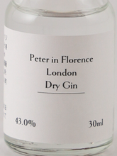 Load image into Gallery viewer, Peter in Florence Tasting Set