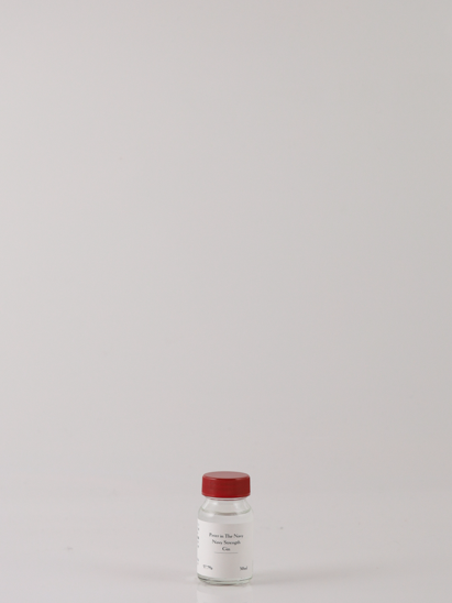 Peter in Florence Tasting Set