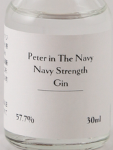 Load image into Gallery viewer, Peter in Florence Tasting Set