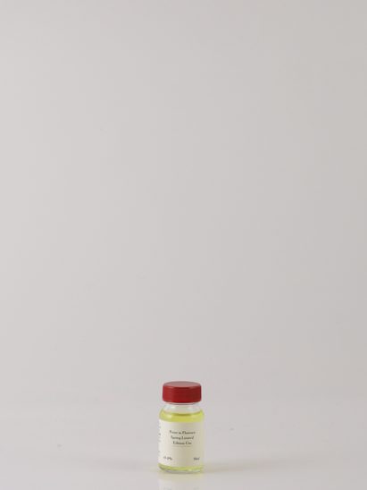 Peter in Florence Tasting Set