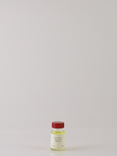 Load image into Gallery viewer, Peter in Florence Tasting Set