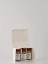 Load image into Gallery viewer, Peter in Florence Tasting Set