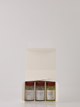 Load image into Gallery viewer, Peter in Florence Tasting Set