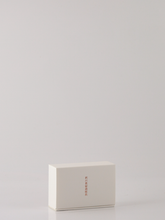 Load image into Gallery viewer, Peter in Florence Tasting Set