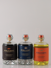 Load image into Gallery viewer, Peter in Florence Tasting Set