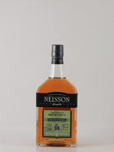 Load image into Gallery viewer, Neisson Straight from the Barrel 2018 #88 54.6%