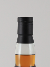 Load image into Gallery viewer, Fukuoka Rum Festa 2025 Commemorative Bottle Trinidad Rum 13 Years 2011 63.1%