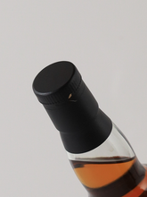 Load image into Gallery viewer, Fukuoka Rum Festa 2025 Commemorative Bottle Trinidad Rum 13 Years 2011 63.1%