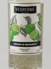 Load image into Gallery viewer, Vedrenne Bergamot