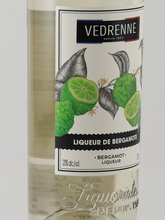 Load image into Gallery viewer, Vedrenne Bergamot