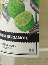 Load image into Gallery viewer, Vedrenne Bergamot