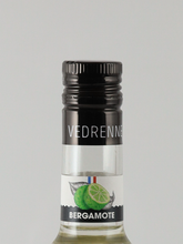 Load image into Gallery viewer, Vedrenne Bergamot