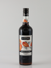 Load image into Gallery viewer, Vedrenne brown cacao